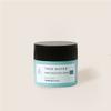 True Water Deep Moisture Cream EX 80ml Skin Barrier Hydrating Ceramide Cream