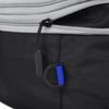 New Motorcycle Accessories For YAMAHA Tracer 9/900 GT Liner Inner Luggage Storage Side Box Bags