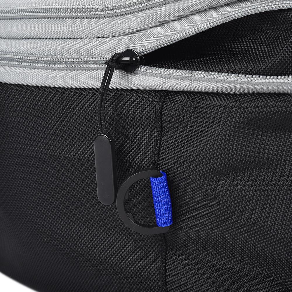 New Motorcycle Accessories For YAMAHA Tracer 9/900 GT Liner Inner Luggage Storage Side Box Bags