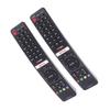 1 Stück Für Sharp TV Mit Netflix Youtube Taste Neue Fernbedienung Gb346Wjsa Gb326Wjsa DIY Zubehör
