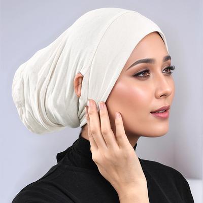 Muslimské oblečení pro ženy – Muslimské šátky