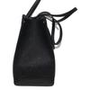 LOUIS VUITTON M45595 Monogram Print Black Onzago MM Tote Bag Monogram Ann PlattUsed