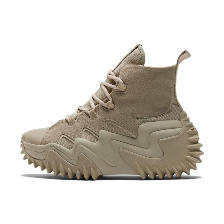 

Run Star Converse Motion Cx Workwear - Beach Stone A03925C 46.5