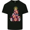 Na górę – T-shirty i koszulki