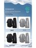 Men's Casual Summer Short Sleeve Two-Piece Set - 2026 Collection