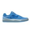 SB Ishod Wair Pacific Blue Men's Sneakers