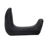 Comfortable 1.45-1.75cm Rubber Thumb Finger Rest Cushion for Oboe Clarinet Instruments(1.5mm)