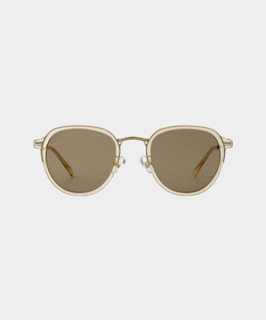 Deiwokeo Jony C15_Zeiss Lens Sunglasses