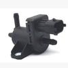 51094130029 Compatible with Fiat Solenoid Valves