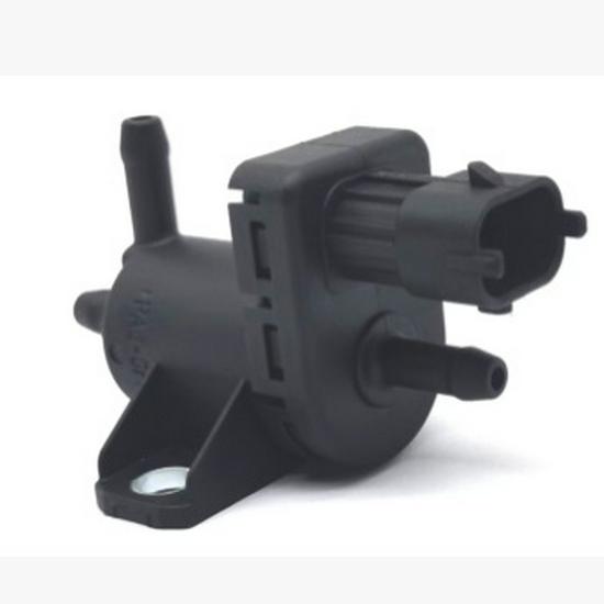 51094130029 Compatible with Fiat Solenoid Valves