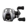 Daiwa Bait Reel Zillion SV TW 1000 Right Handle (2021 Model)