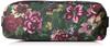 [Gregory] Offizielle Gürteltasche L Aktuelles Modell 07J12169 GARDEN TAPESTRY