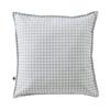 "Outdoor" Cushion Cover All Sizes The Butterfly Effect - Vickie Eucalyptus - Cushion Cover 45 X 45 Cm