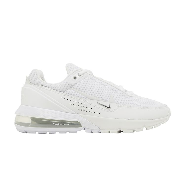 Nike Wmns Air Max Pulse White 36