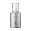 Siero riparatore al retinolo 30 ml