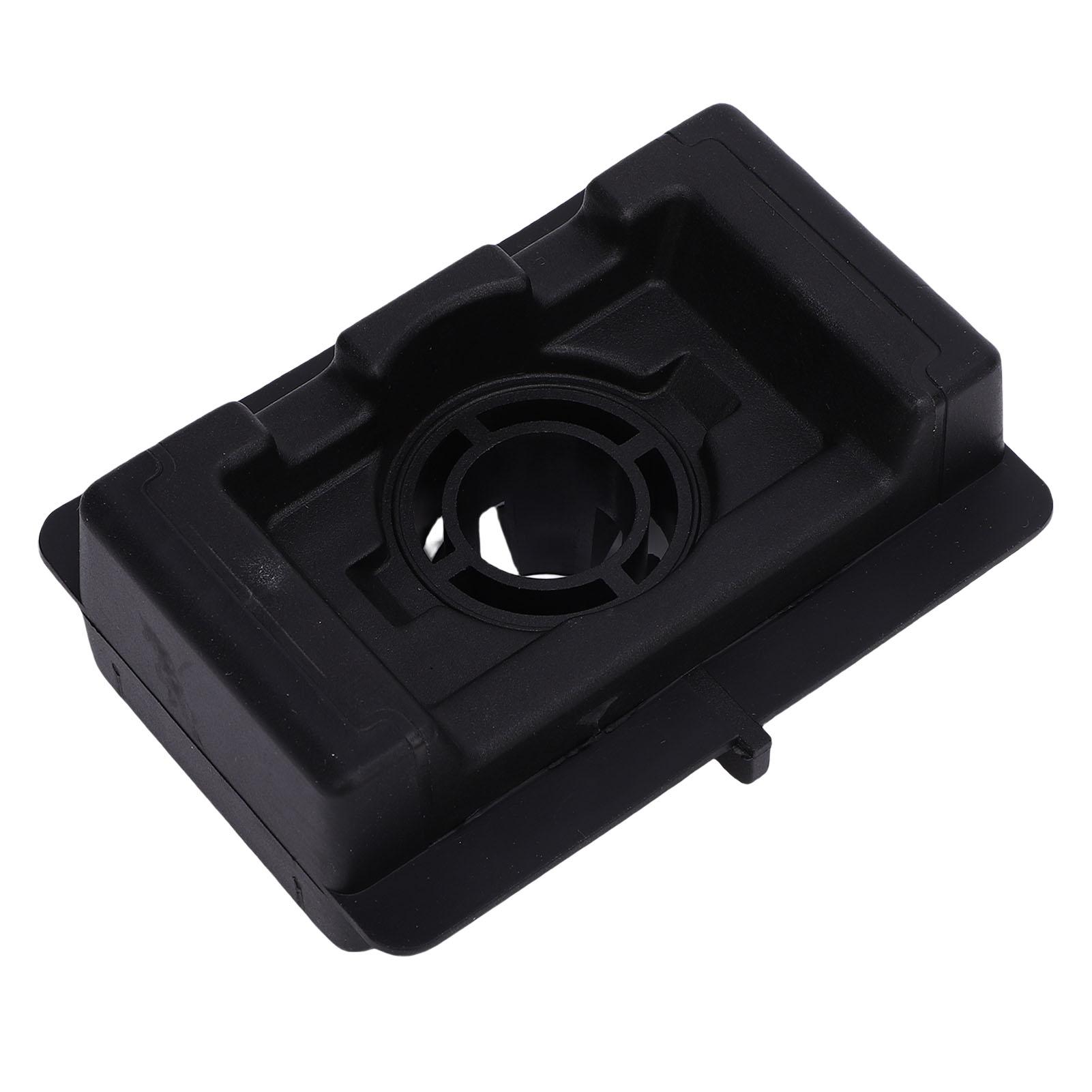 

Центральная стойка, домкрат-качалка, опора 970 504 585 01 Прочная конструкция, замена для 970 2010 2016