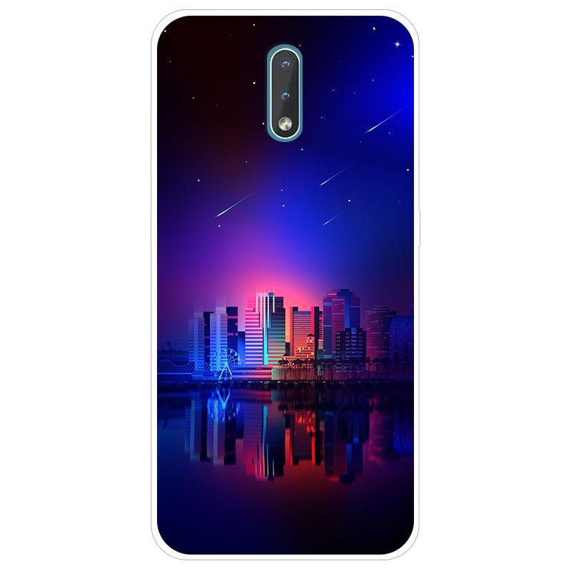 Nokia back cover flipkart