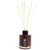Reed Diffuser Ginger Stem and Walnut 120ml