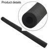 Anti-Slip Handle Fishing Rod Grip Comfortable Grip