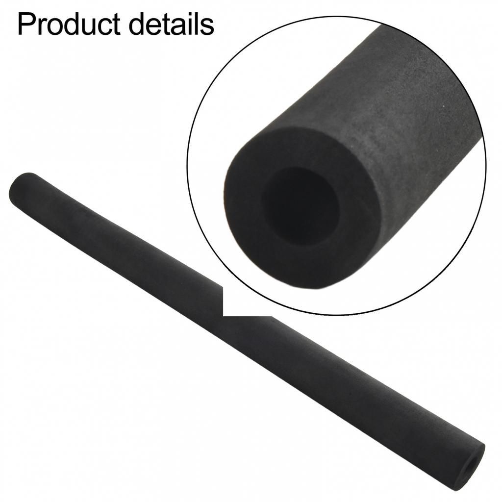 Anti-Slip Handle Fishing Rod Grip Comfortable Grip