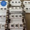 1PCS SKM400GB125D 400A/1200V New and Original IGBT (TAOSHENG) MODULE #TS075