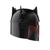 Hasbro Star Wars STAR WARS Black Series Moff Gideon Premium Electronic Helmet Advanced LED Effects, Role Play Item, Ages 14+ G0128 Genuine Product