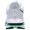 Nike Pegasus Premium Comfortable Versatile Casual Running Shoes Men sneakers White HQ2592110