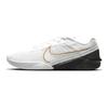 React Metcon Turbo