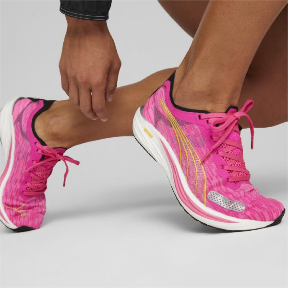 Official Puma Liberate Nitro 2 Wns Regular Price 159 000 Won