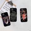 Custodia PP56 Design Serpente per Motorola Edge 60 60s 70 G86 G56 G54 E14 G04S G45 G54 G64 S30 S50 X30 X40 X50 Ultra Pro Power