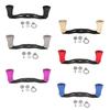 CNC Fishing Reel Handle Knob Grip DIY for S/D/A