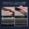 [Official] UNOVE Deep Damage Treatment EX Hair Treatment Hair Pack Hair Care Rinse-off In-bath Hair Care