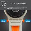 IRIS OHYAMA Rechargeable Drill Driver Set with No Charger Sand Beige 5-in-1 10.8V Multi-Gear Type-C Charging, Required, PJM10DRS,