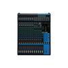 Runpu Professional Conference Audio Solutions (CN version)