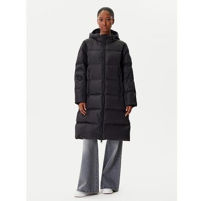 Down Jacket XW000251 AF12286 UC001
