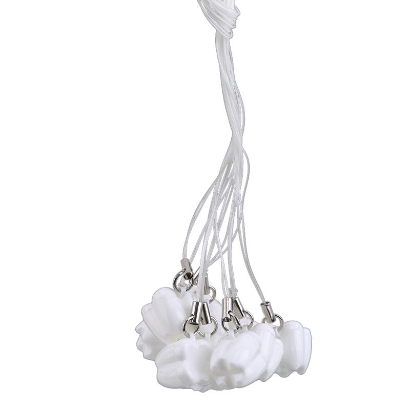 Dětská krabička na zuby Úložné pouzdro Ručně vyráběné příslušenství Mini Storage Babycare upomínka