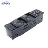 Mercedes-Benz ML450/ML350 W164 Power Window Switch A2518300290