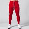 Men Jogger Pants Gym Fitness Sweatpants Running Sports Training Slim Trousers Track Pants