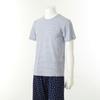 Wacoal Men S Linen Pajama Top [wpa886mS]