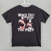 Üst giysisi – T-shirtler