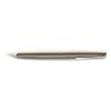 Fountain pen Lamy 068 Studio Palladium M