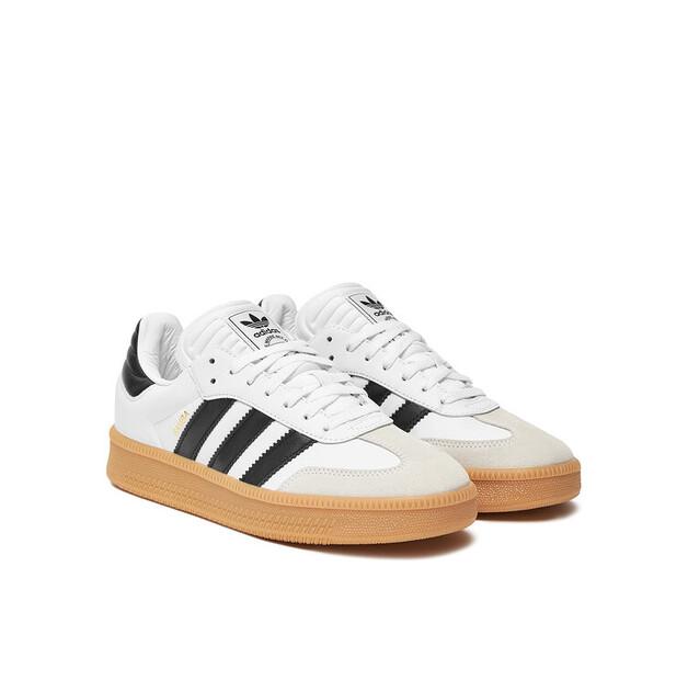 Кроссовки adidas Samba Xlg