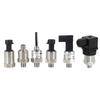Universal Pressure Measuring Instruments 4-20mA 0-5V Pressure Sensor/PressureTransducer/Pressure Transmitter