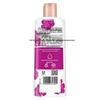 lux Peony Shower Gel (3 X 400g)