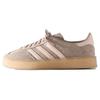 Ronnie Fieg x Clarks x 8th Street Gazelle Indoor