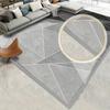 1PC 3M Carpet To Tile Floor Transition Strip Wear-resistant Cuttable Threshold Cover Household PVC Edging Trim Strip Doorway