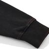 Fight Sweatshirts Men's Black Hooded Moderate HM6389-010