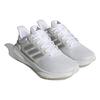 New Adidas Ultrabounce Cloud White Grey Crystal White HP5772