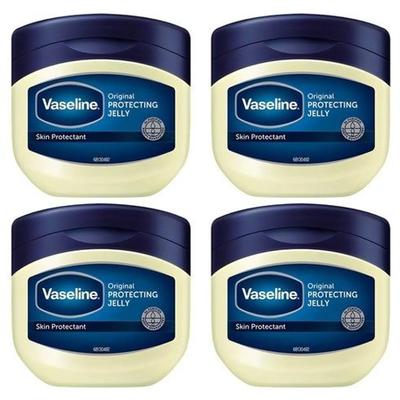 Prodotti per la cura del corpo – Creme e lozioni per il corpo