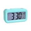 Multifunctional Digital Alarm Clock Backlight Display Night Light New LED Alarm Clock  Home Decor